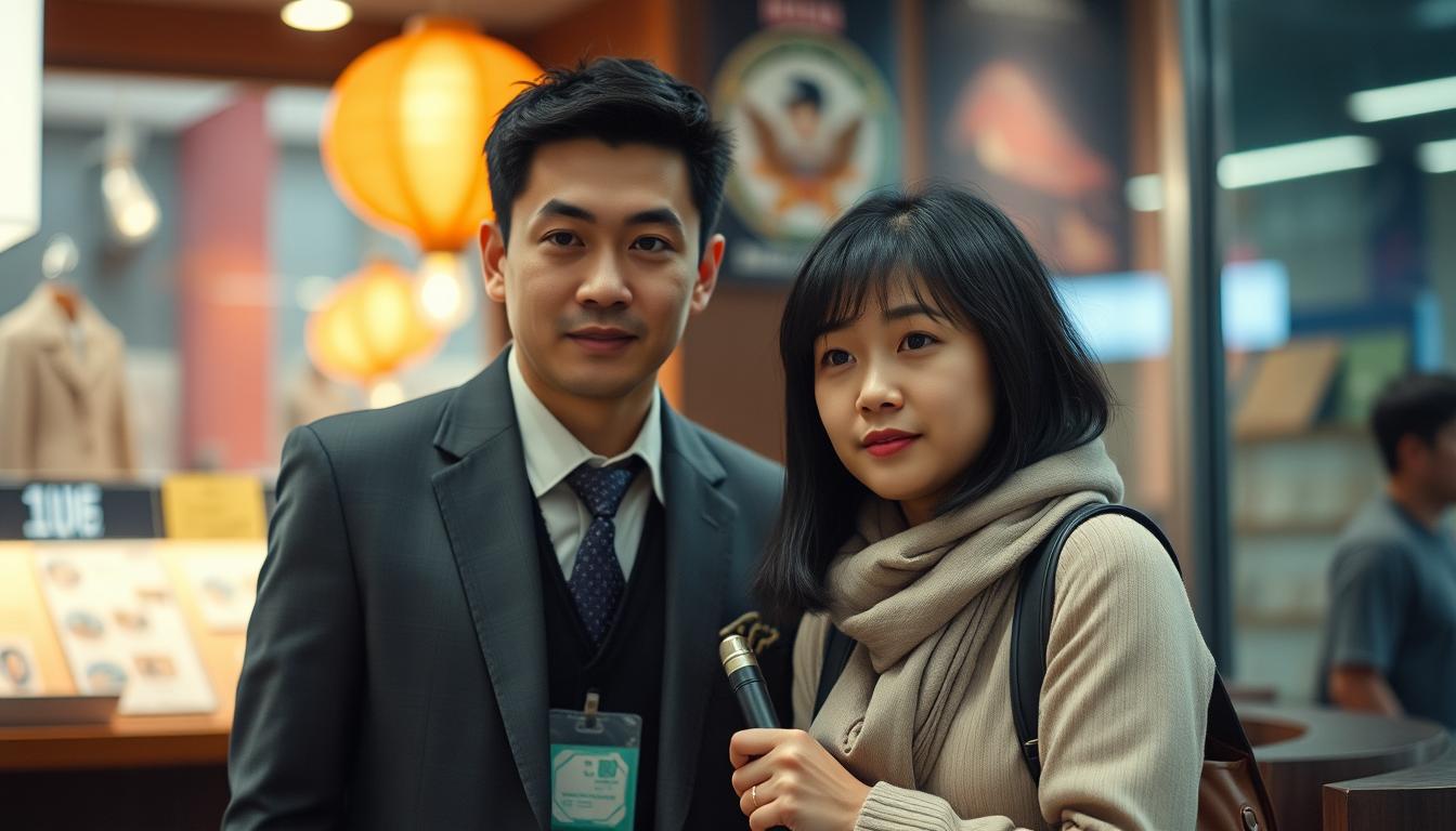 초보 투자