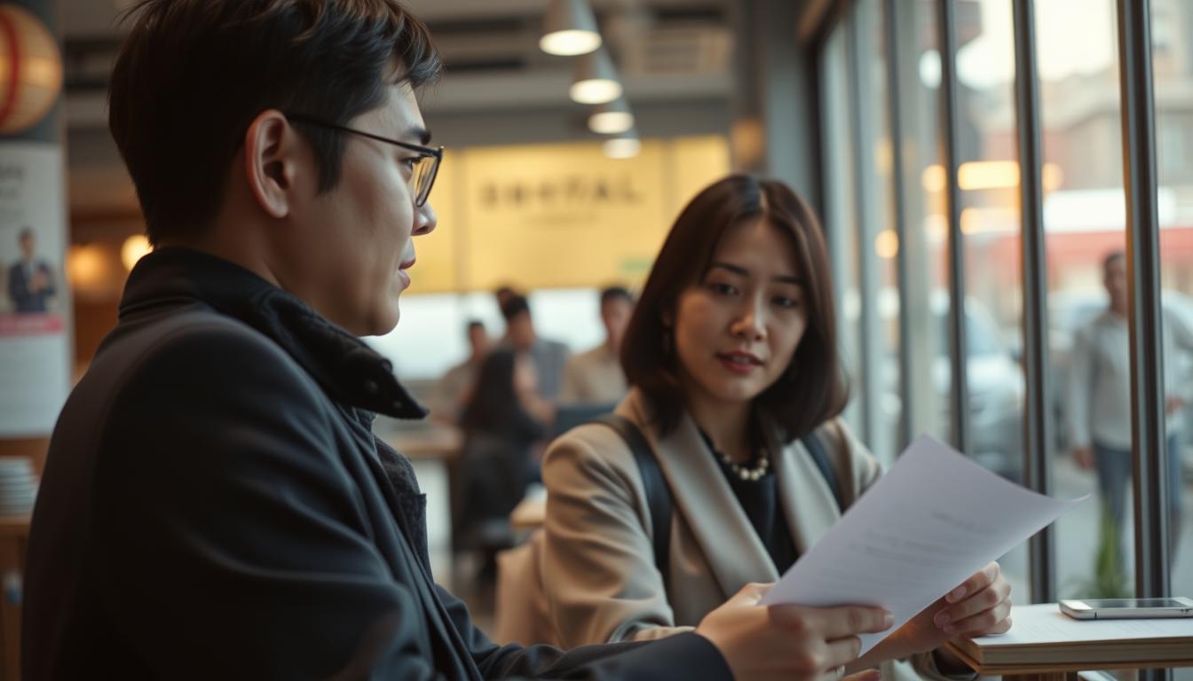 예산 관리