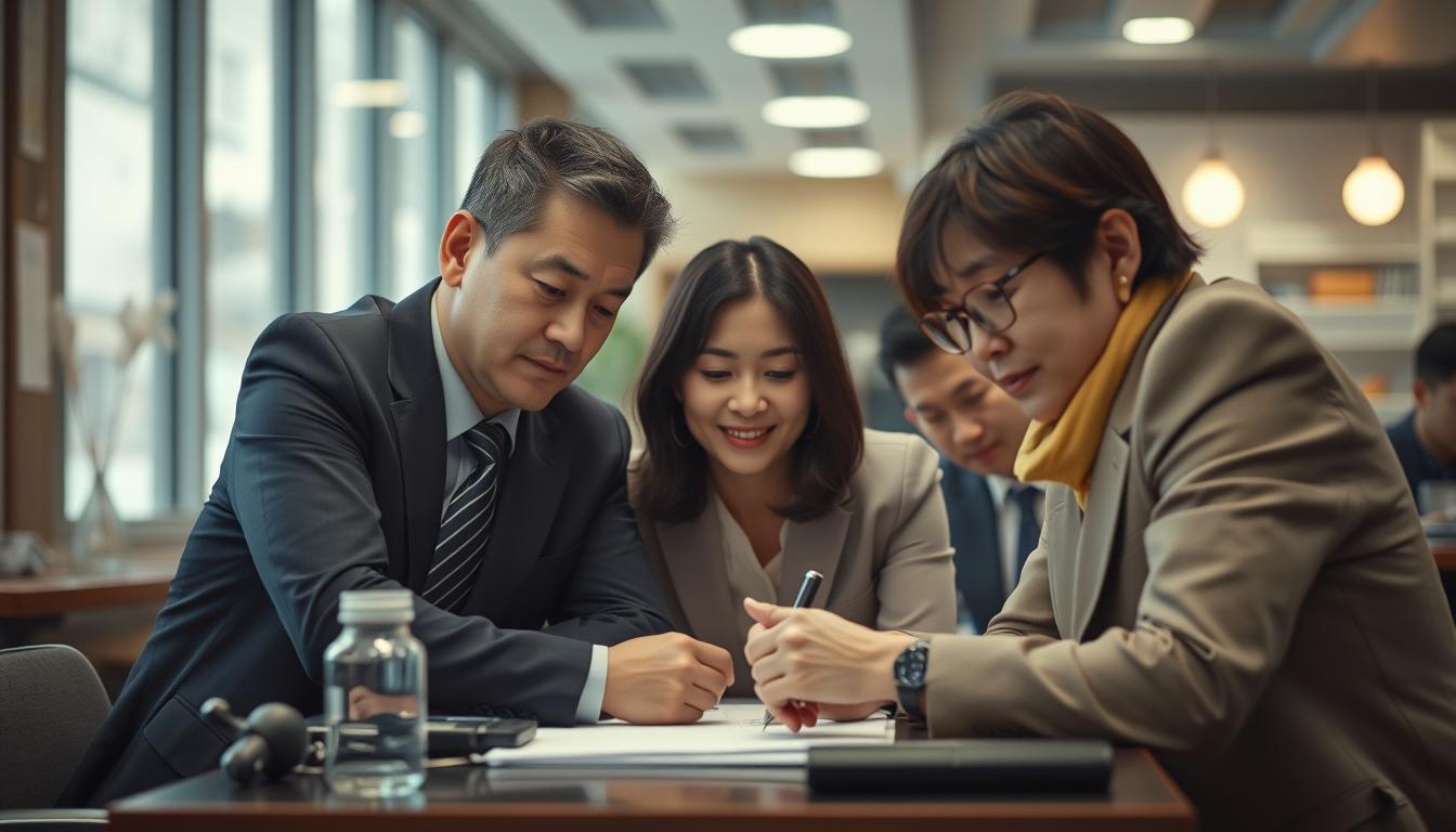 교육 접근법