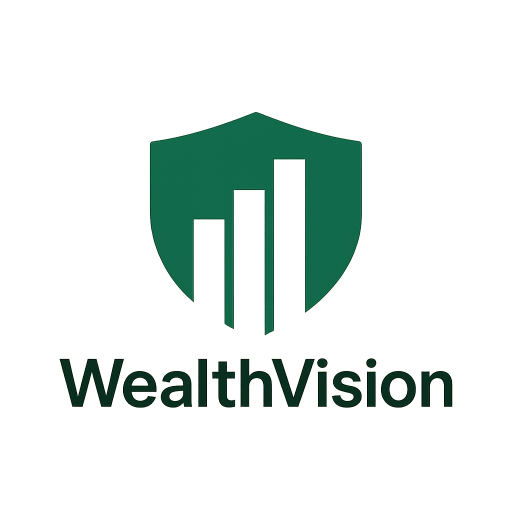 WealthVision