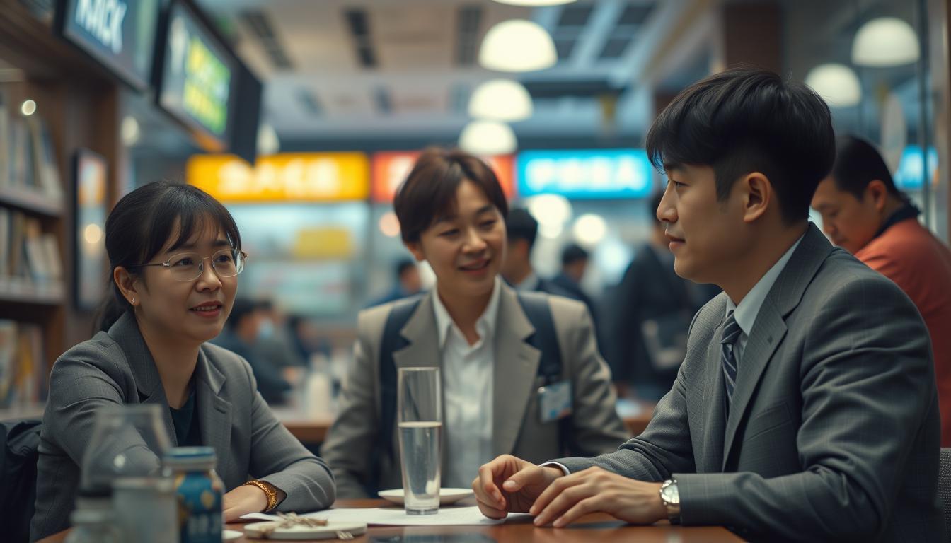 금융 실수